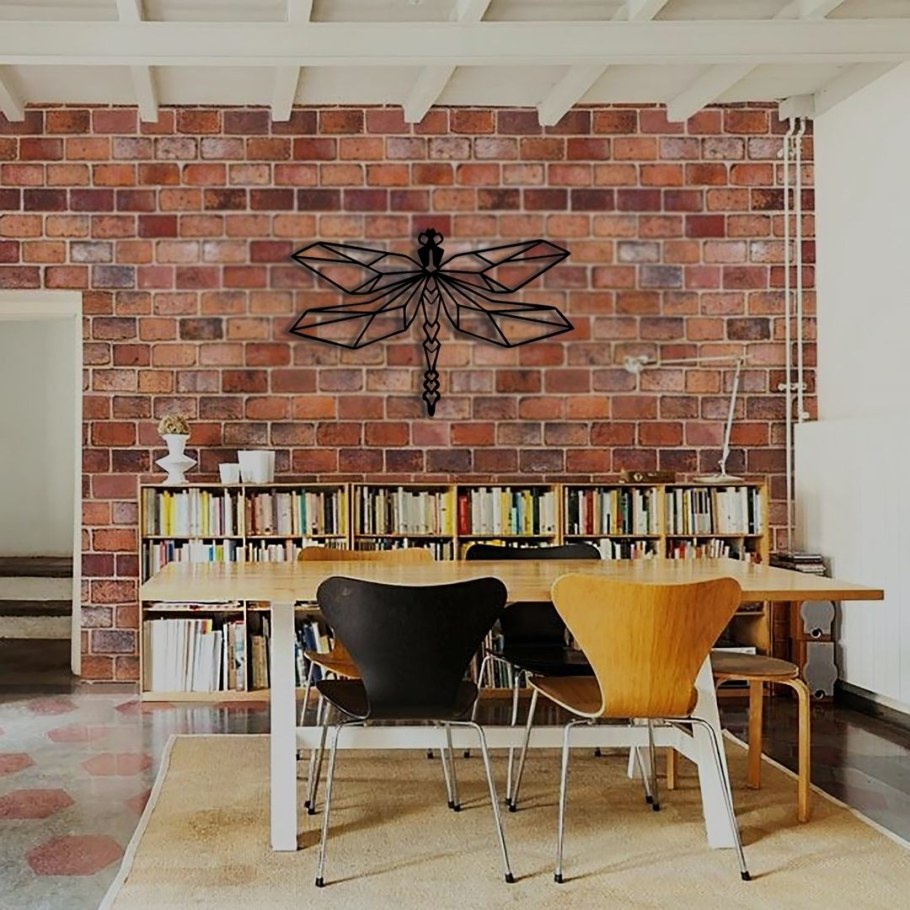 Клинкерная плитка в интерьере