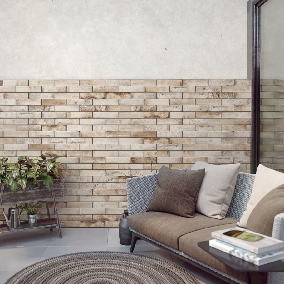 Фасадная плитка Cerrad