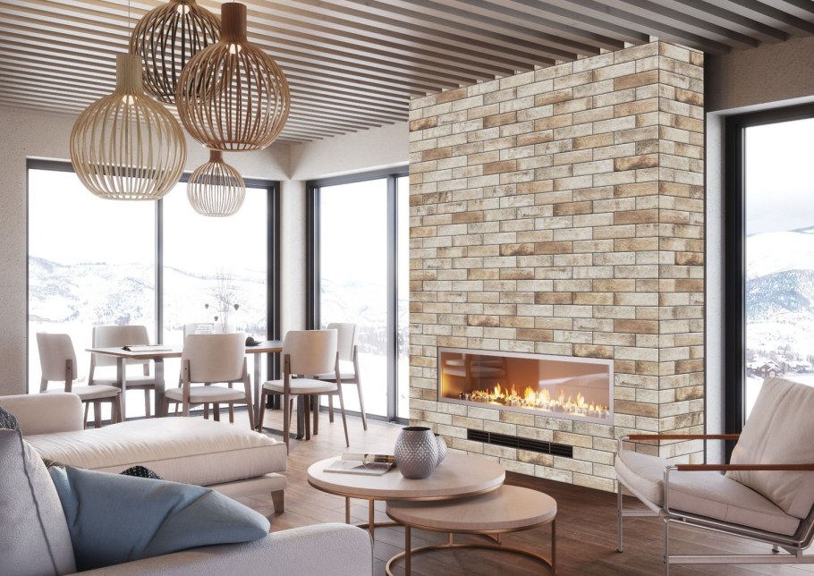 Плитка Пиатто Санд