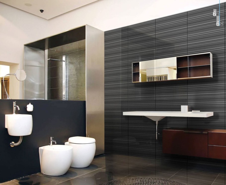 Декоративная панель для ванны