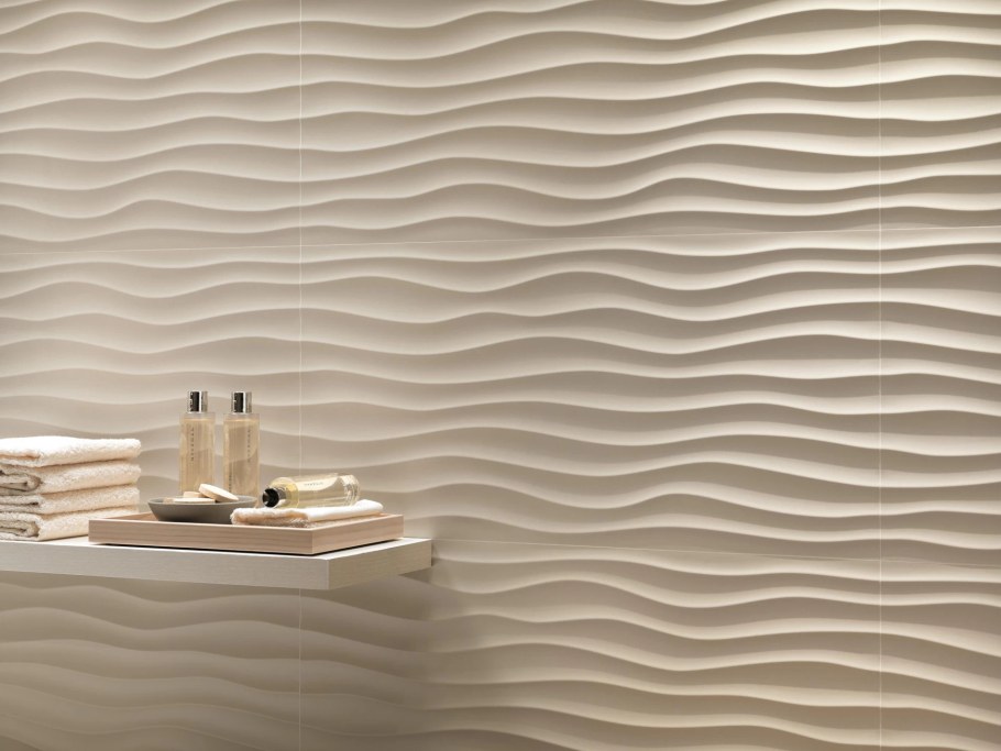 Атлас Конкорд 3 d Wall