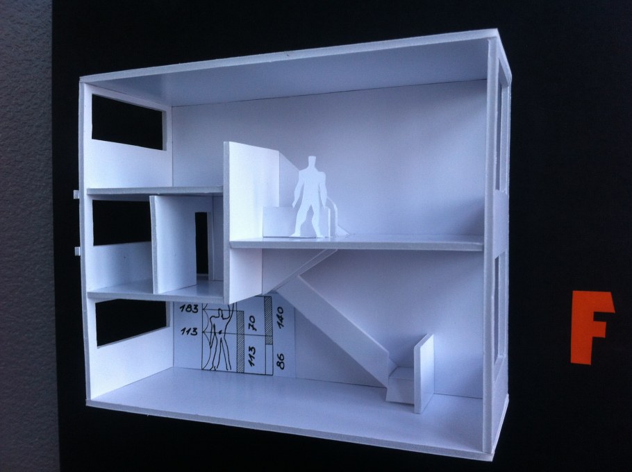 Ячейка f Екатеринбург