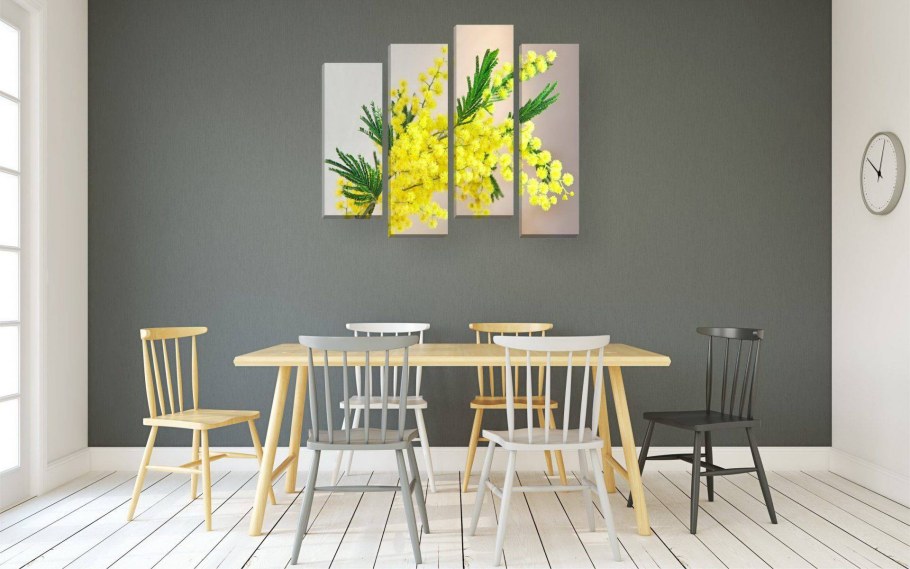 Интерьерные картины