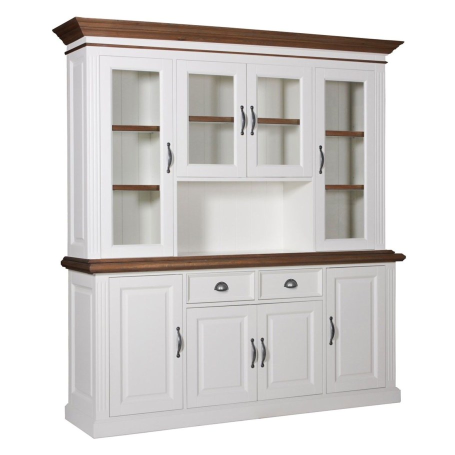 Буфет Меркурий (МД 615)