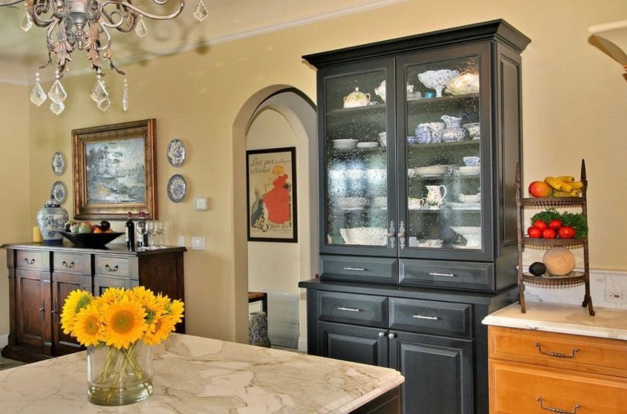 Икеа Буфеты серванты 2020