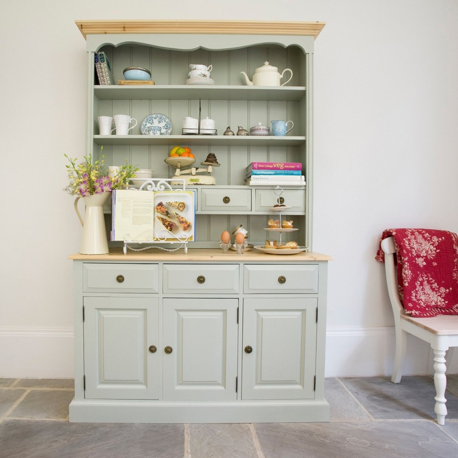 Икеа Буфеты серванты 2020