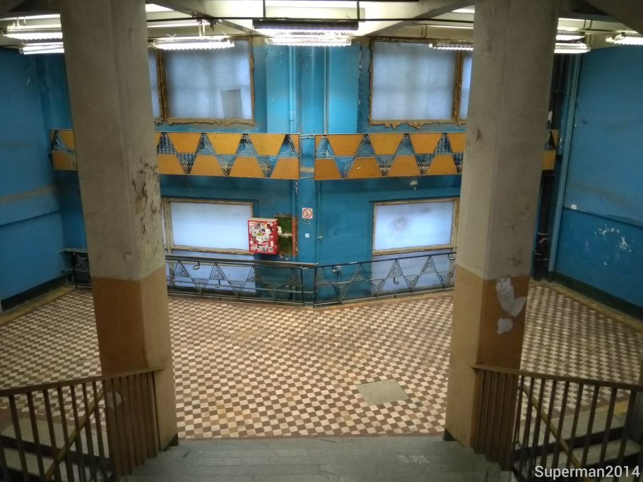 МЭЛЗ Московский электроламповый