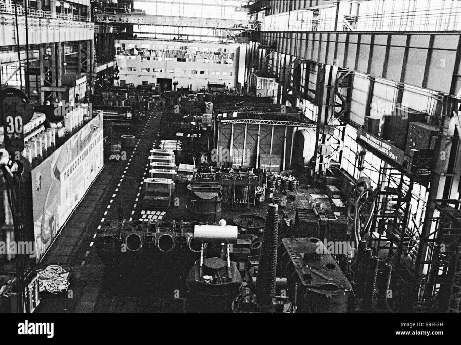 МЭЛЗ Электрозаводская