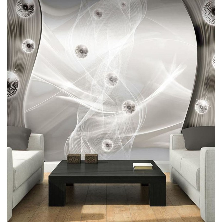 Фотообои на стену в зал