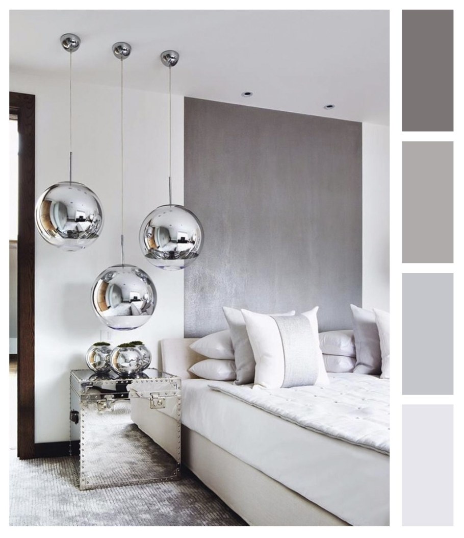 Светильники Kelly Hoppen