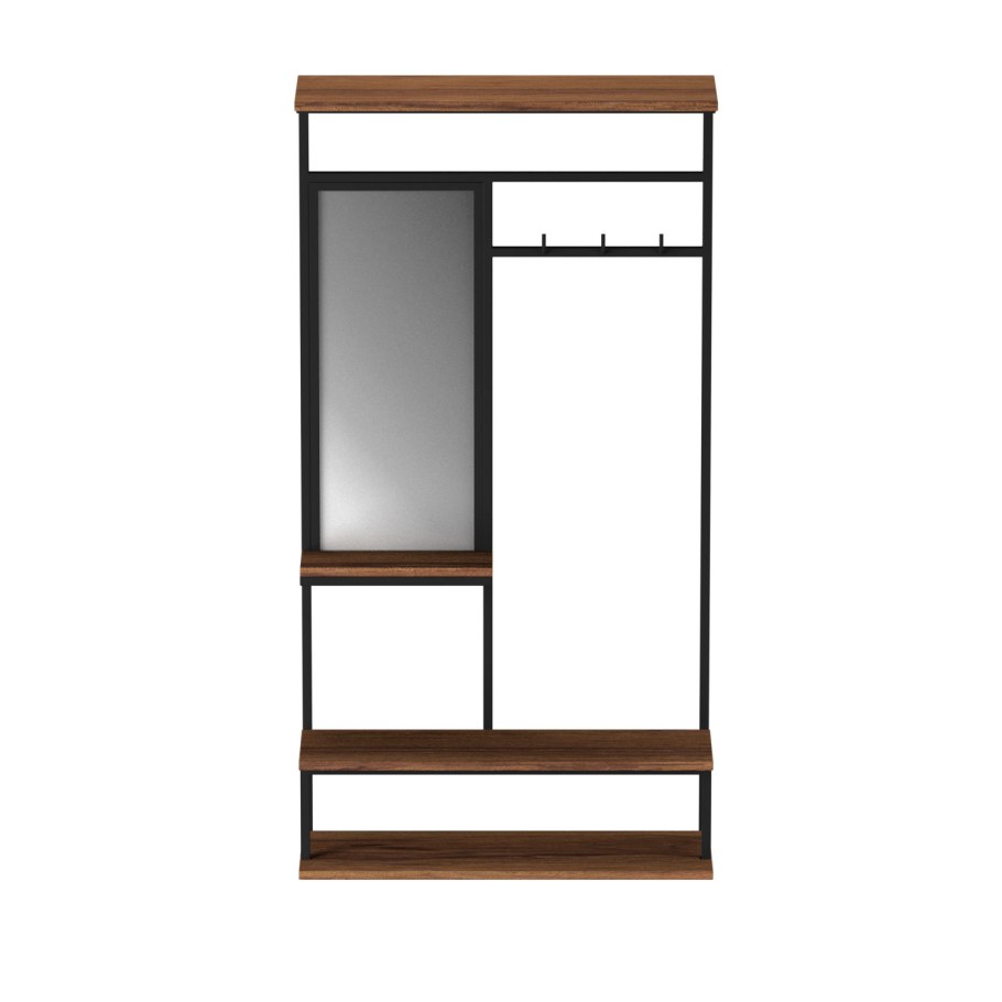 Вешалка Sheffilton m-3026