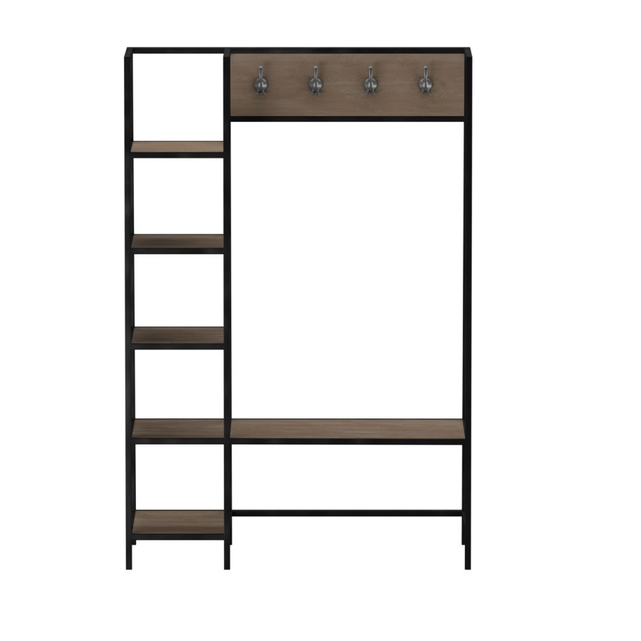 Древпром обувница м5