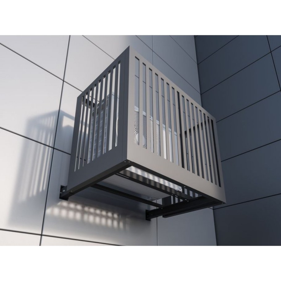 Корзина для сплит систем КСП 1.005