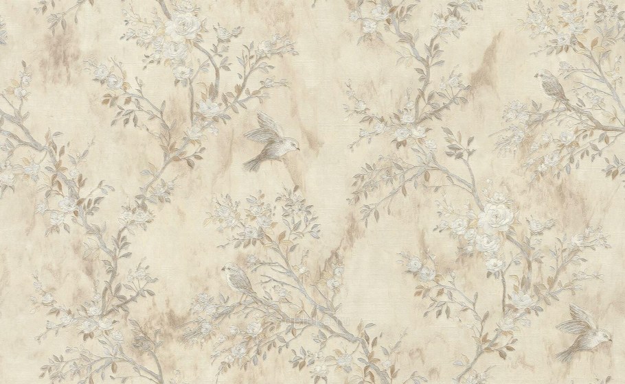 Prima italiana Colibri 33730