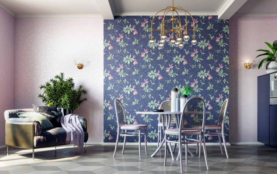 Home Color Colibri бежевые