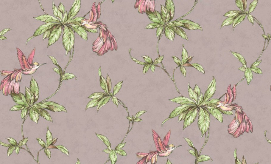 Hc71541-14 (8) HOMECOLOR