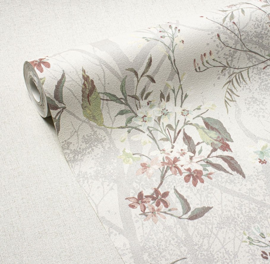 Ательеро 283246