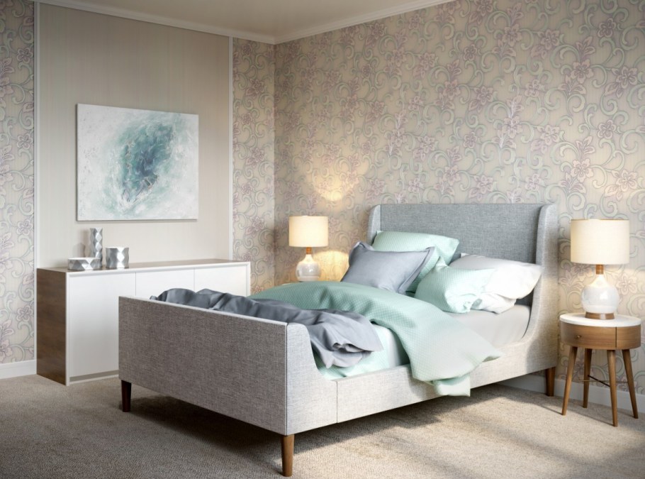 Обои Home Color hc71411-85