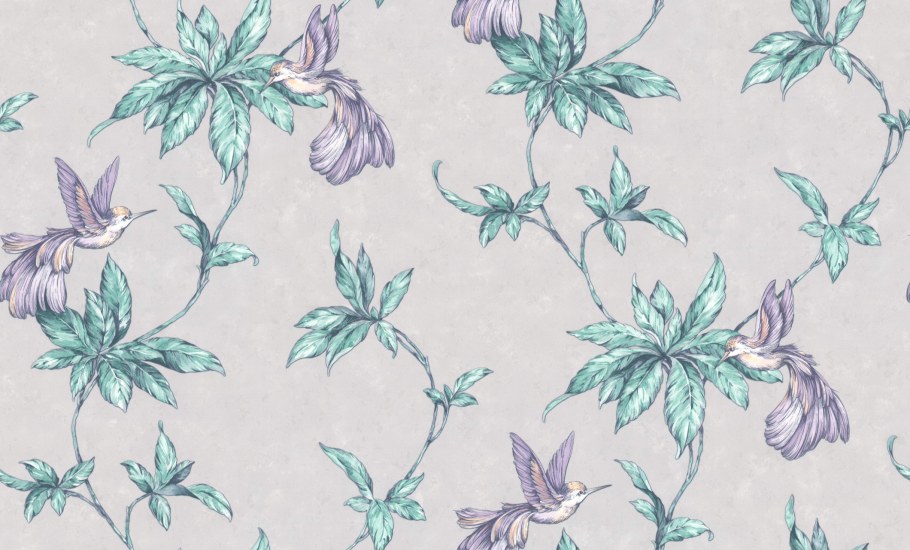 Обои, гор.тиснение на флизелине, HOMECOLOR, 1,06х10,05 м, hc71534-14