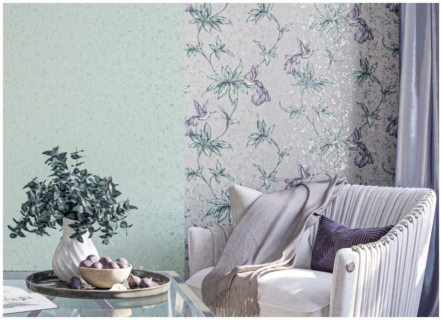 Обои Home Color hc71625-22