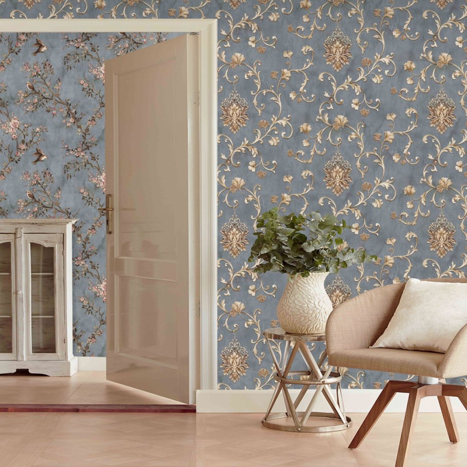 Prima italiana арт. 33726