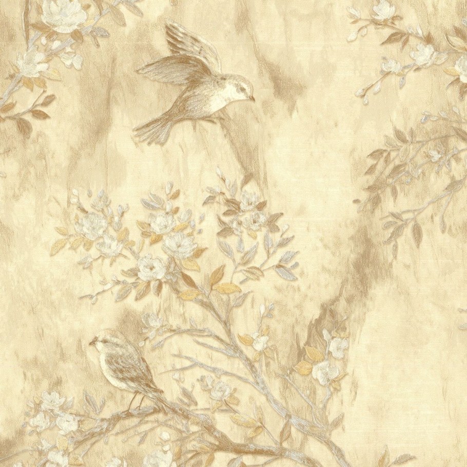 Обои prima italiana Colibri 33734