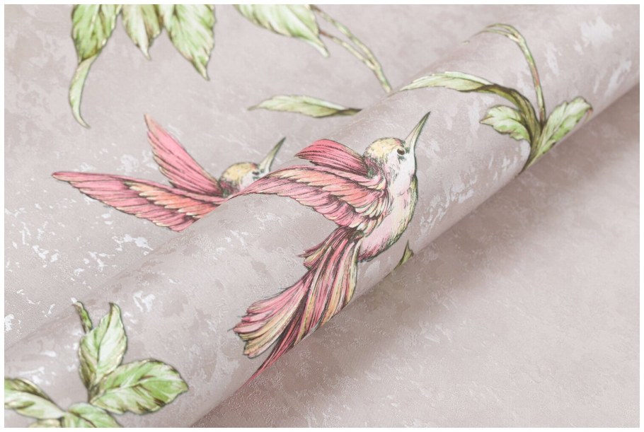 Обои Home Color hc71541-28