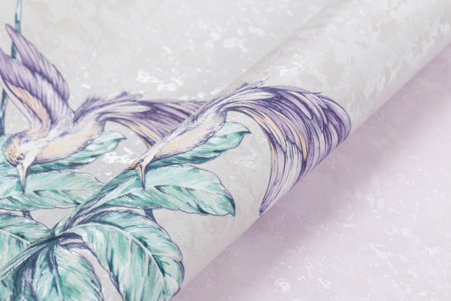 Hc71541-14 (8) HOMECOLOR