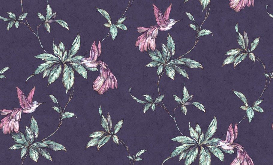 Home Color hc71541-46