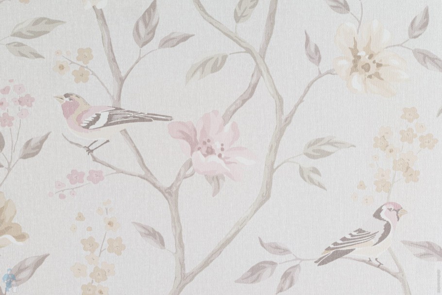 Артекс Urban Chic uc10408-06