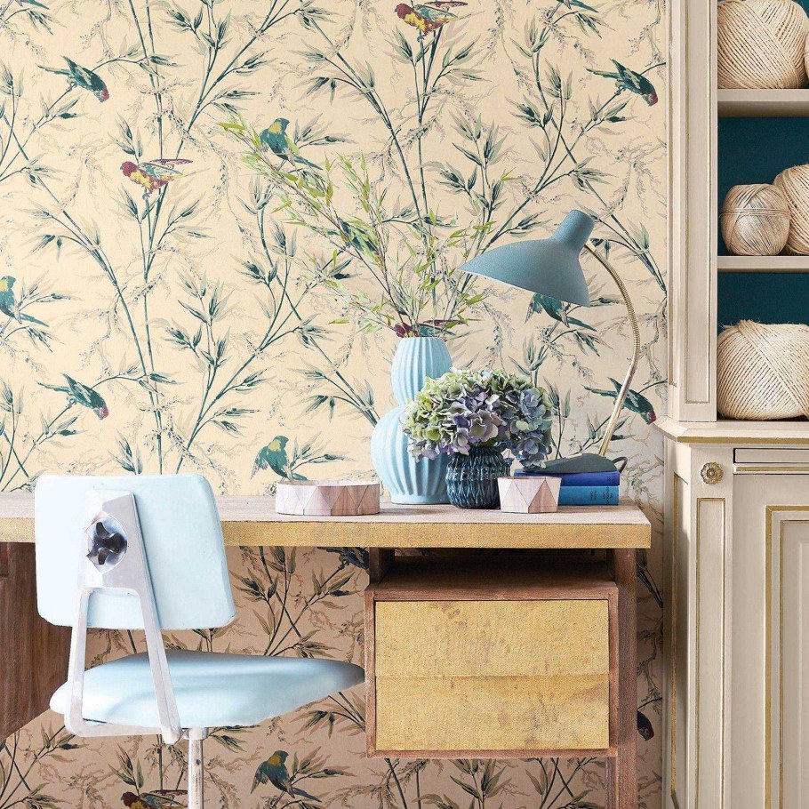 Great Ormond St. little Greene