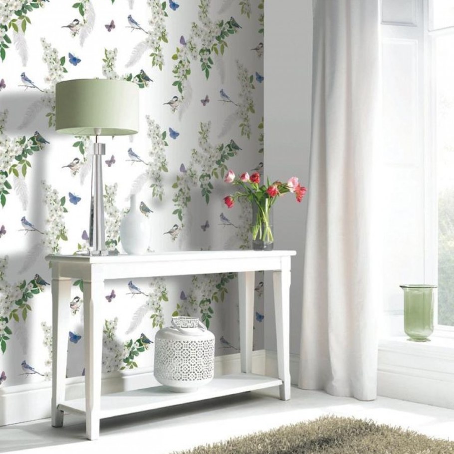 Обои Arthouse options 3 675301