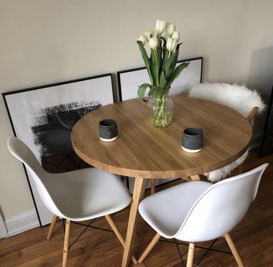 Круглый стол МИД сенчури