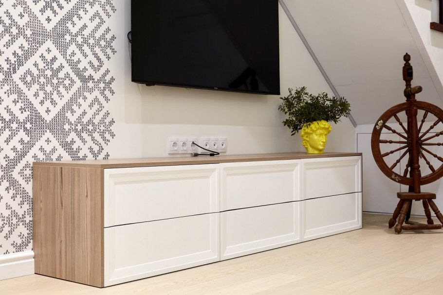 Каньон ледяной Ламарти