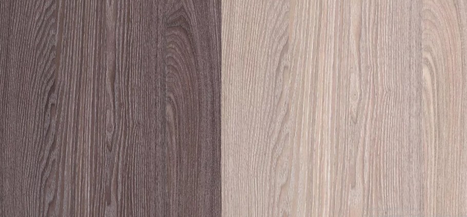 Ясень Анкор белый ЛДСП