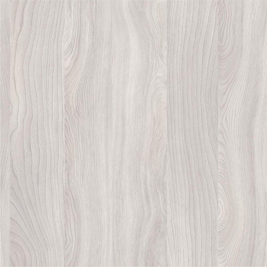 Ясень шимо светлый d3102