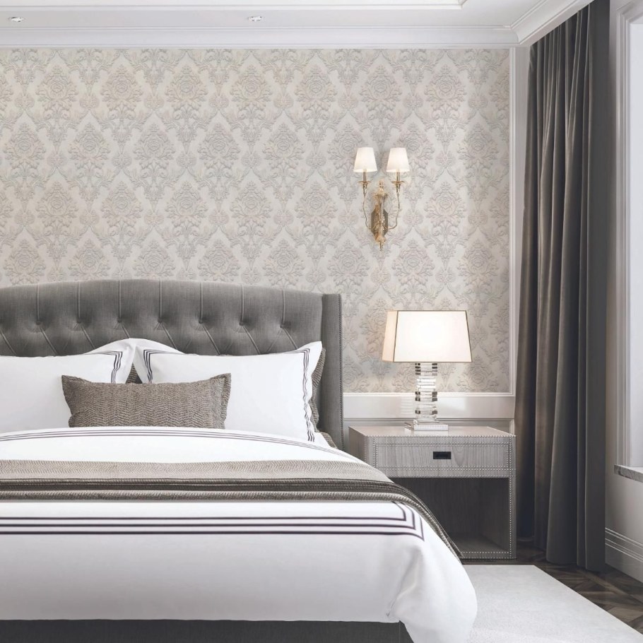 Обои Артекс 10635-03