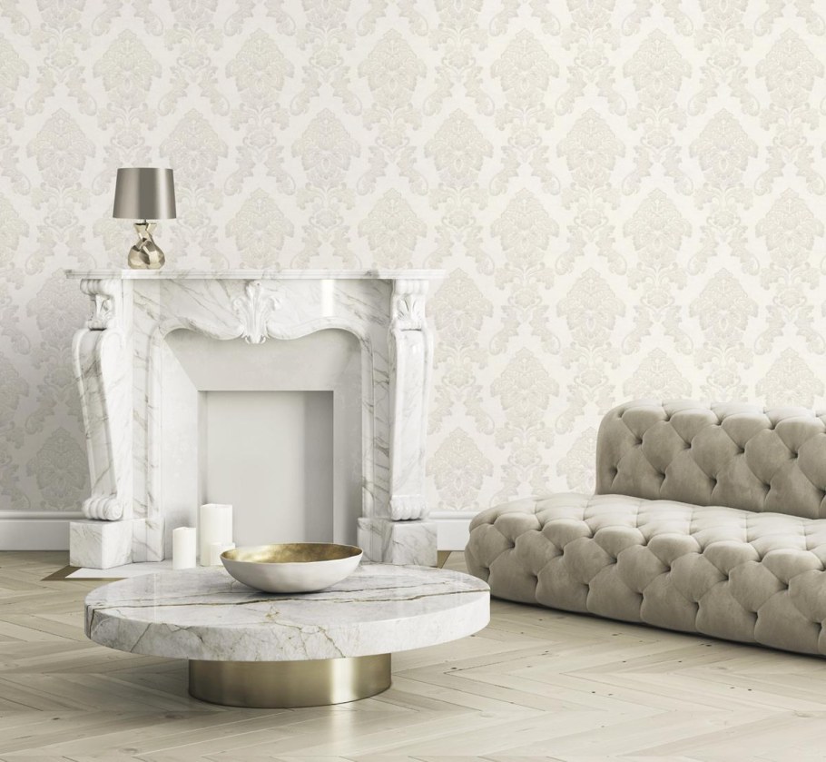 10775-01 Артекс