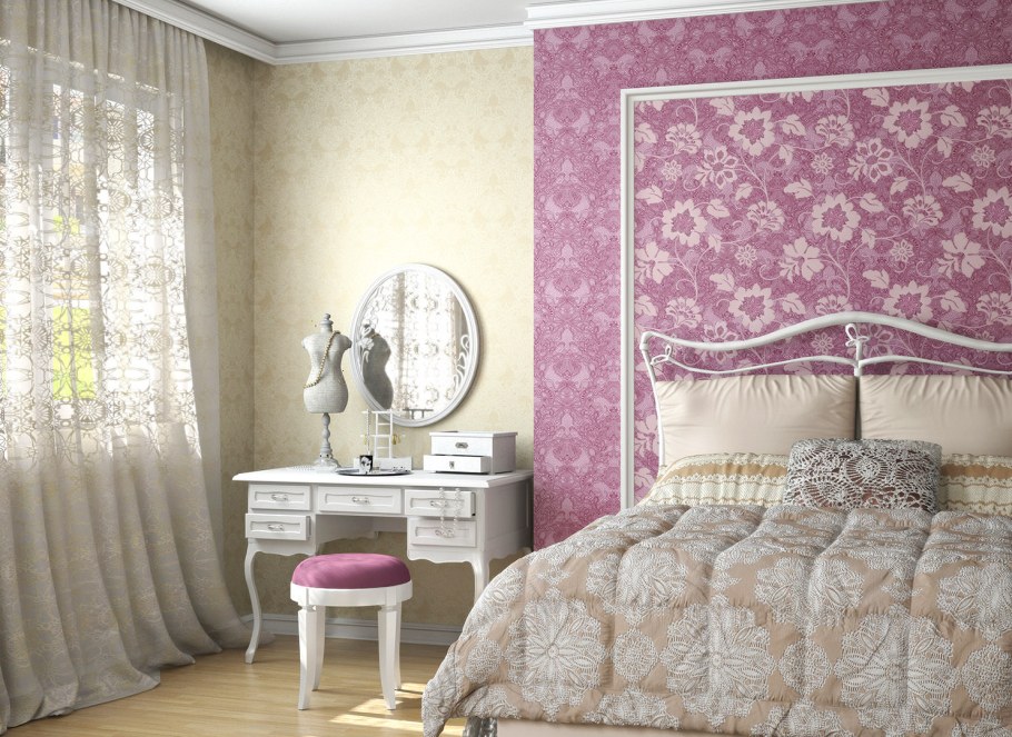 Гомельская обойная фабрика Вимала