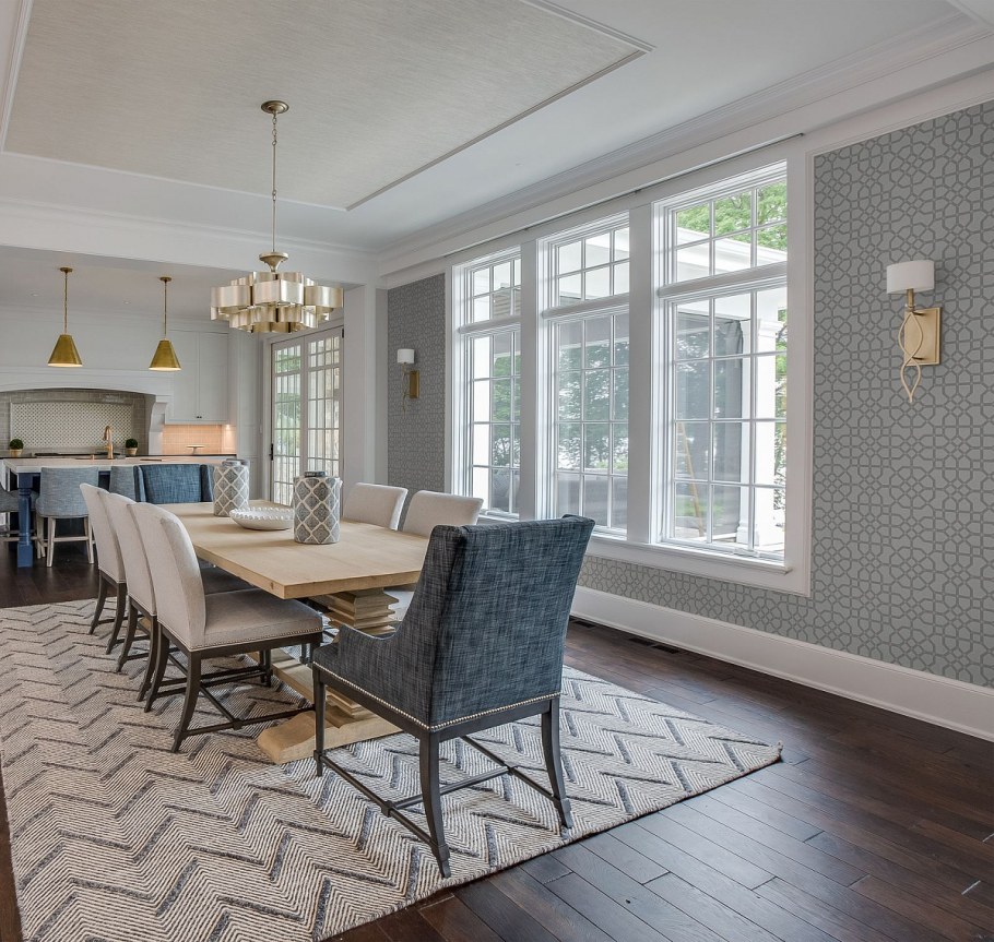 Лоймина Арабеска ru6 001