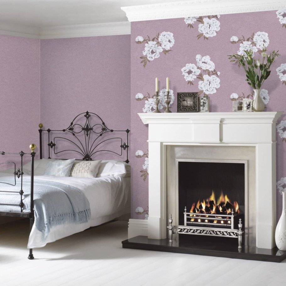 Erismann Grazia 3071-6