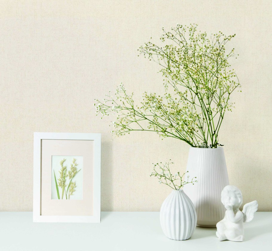 10688-06 Артекс