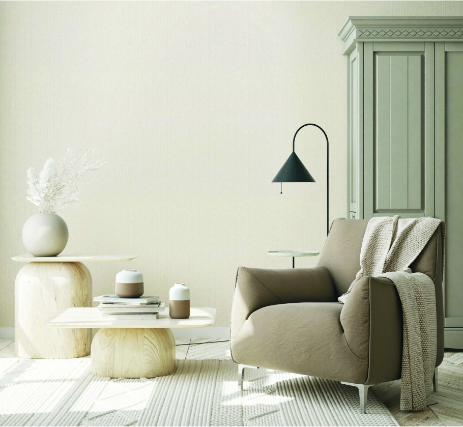 Обои Артекс 10688-02