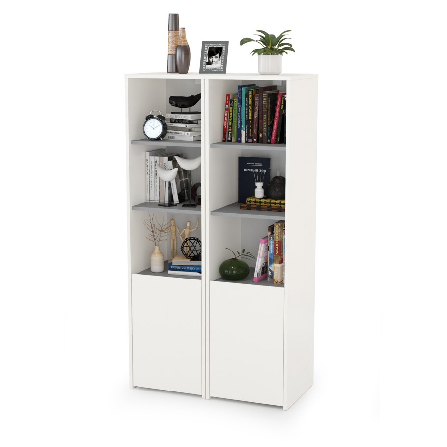 Торонто Моби фото