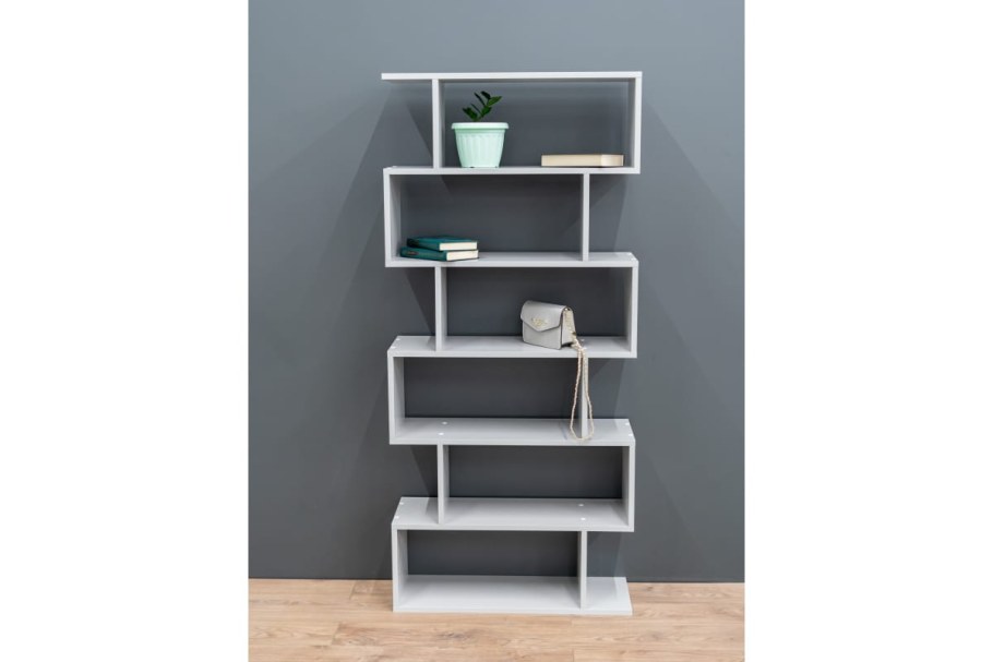 Полка граникум 20x20 см