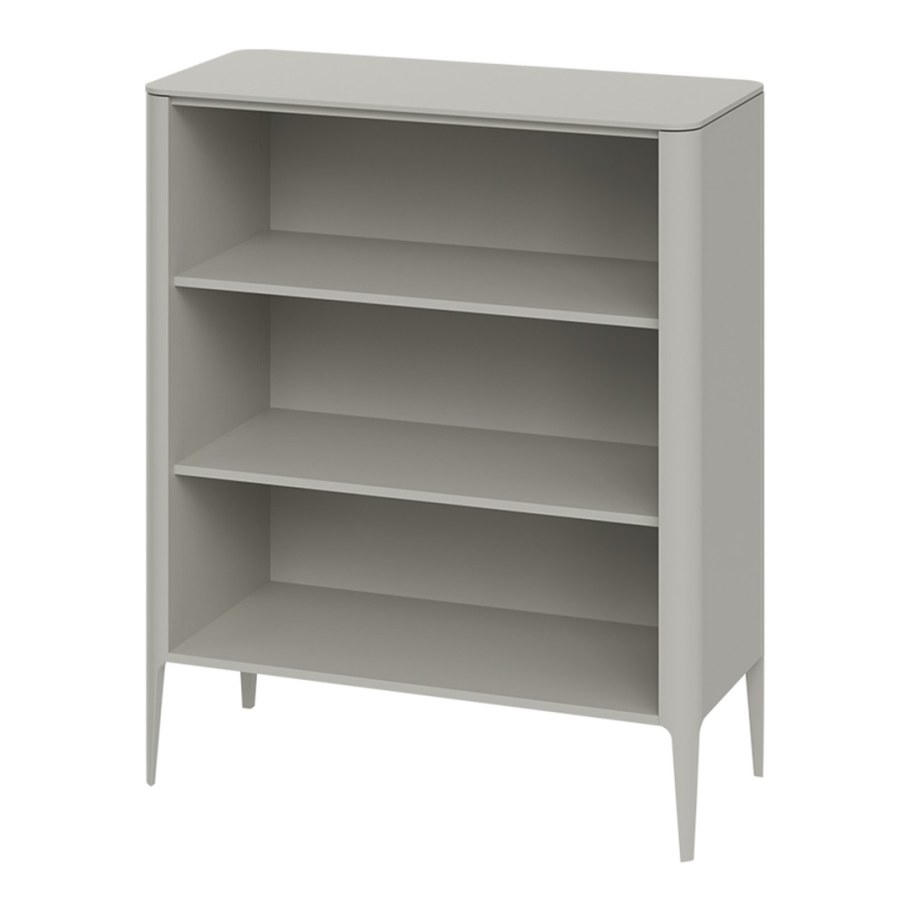 Стеллаж Тип 14