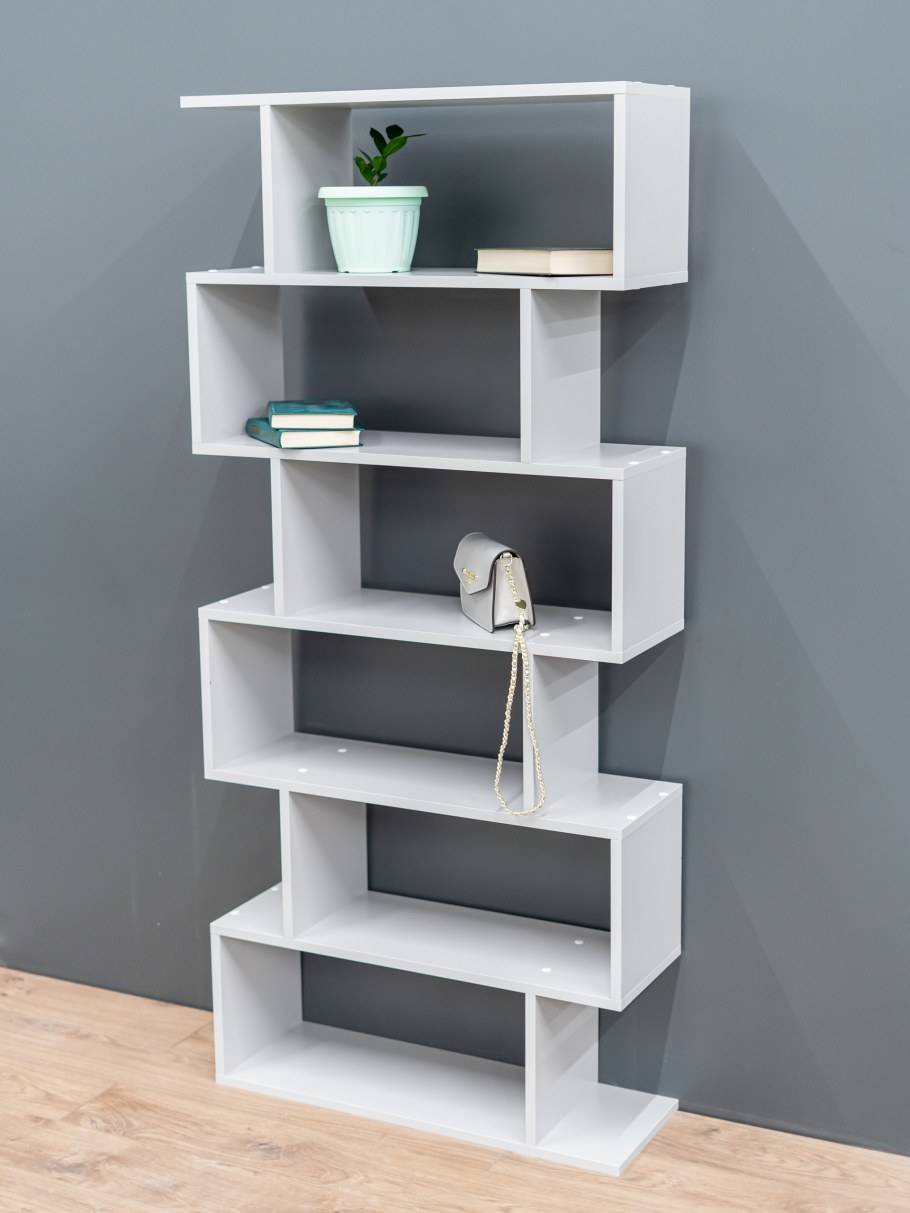 Стеллаж Орион