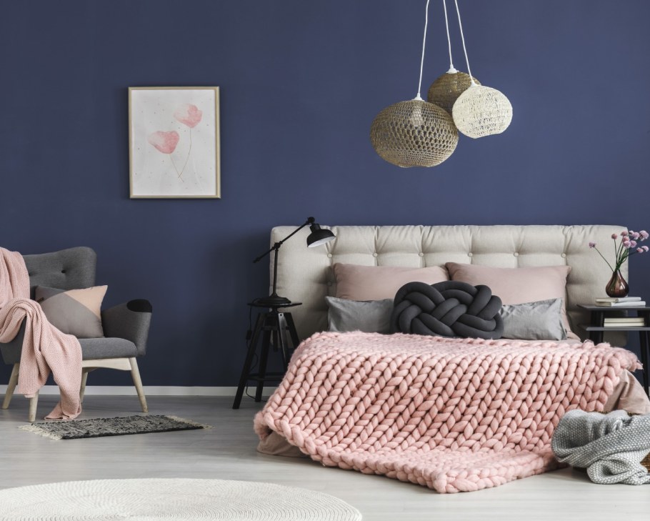 Primalex маренго