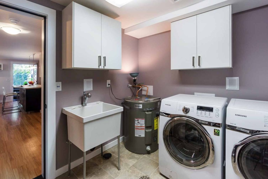 Котлы и Стиральные машины