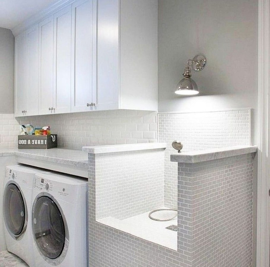 Постирочная раковина